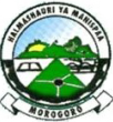 Morogoro Municipal Council